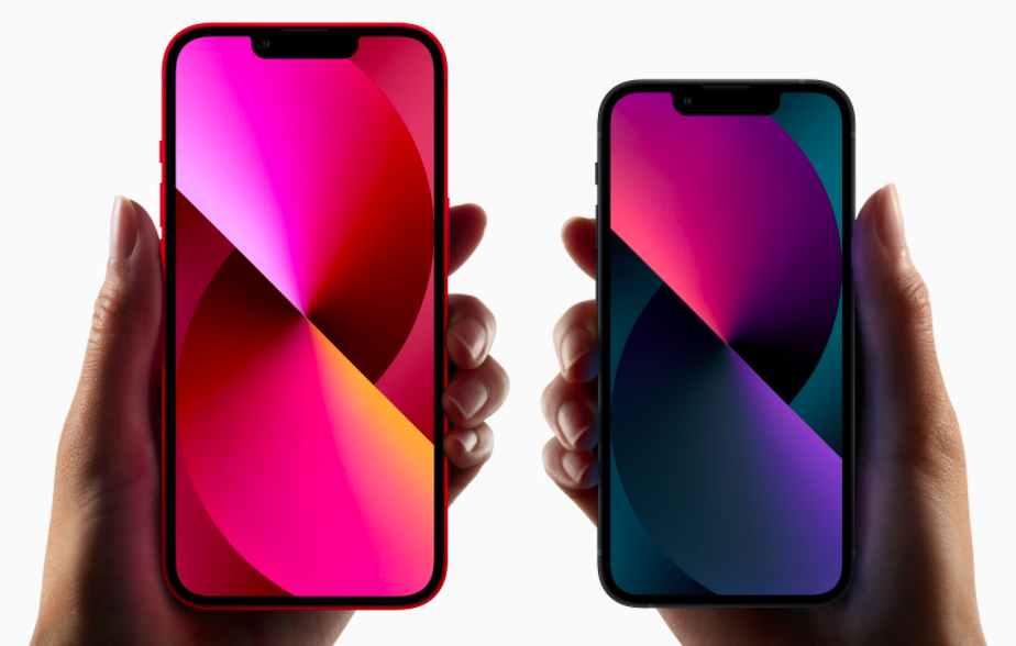 iPhone13 Pro Maxの修理にかかる費用と時間を徹底解説 - Android