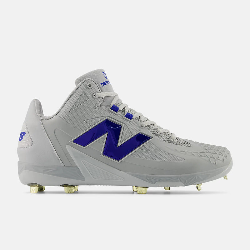 New Balance Men's FuelCell Ohtani 1 Metal Baseball Cleats