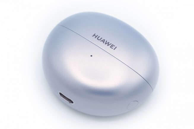 無限装着快感。完全無線イヤホン「HUAWEI Free Clip」レビュー - すま