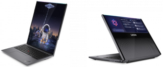 特価：倒産したJOLEDの伝説美麗「印刷式4K有機EL」モニター(18万円