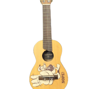 PXL_20220826_064437894-