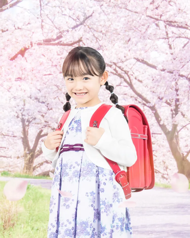 年長コース｜タブレットで学ぶ幼児向け通信教育「スマイルゼミ