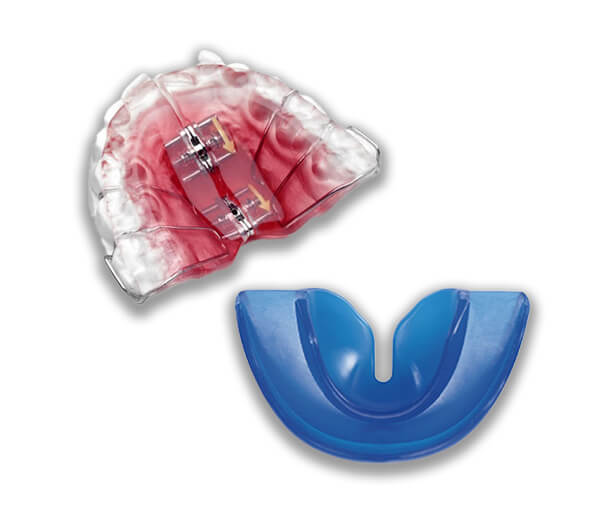 SMILE ACCESS 矯正プロパートナーズ | 一般歯科向け 矯正治療