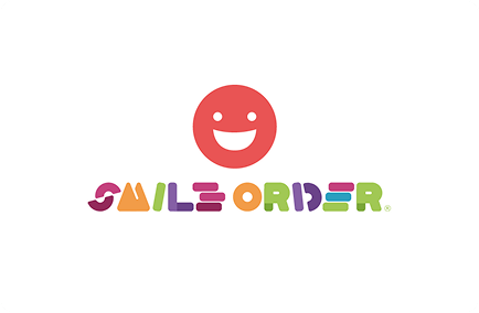 株式会社スマイルオーダー