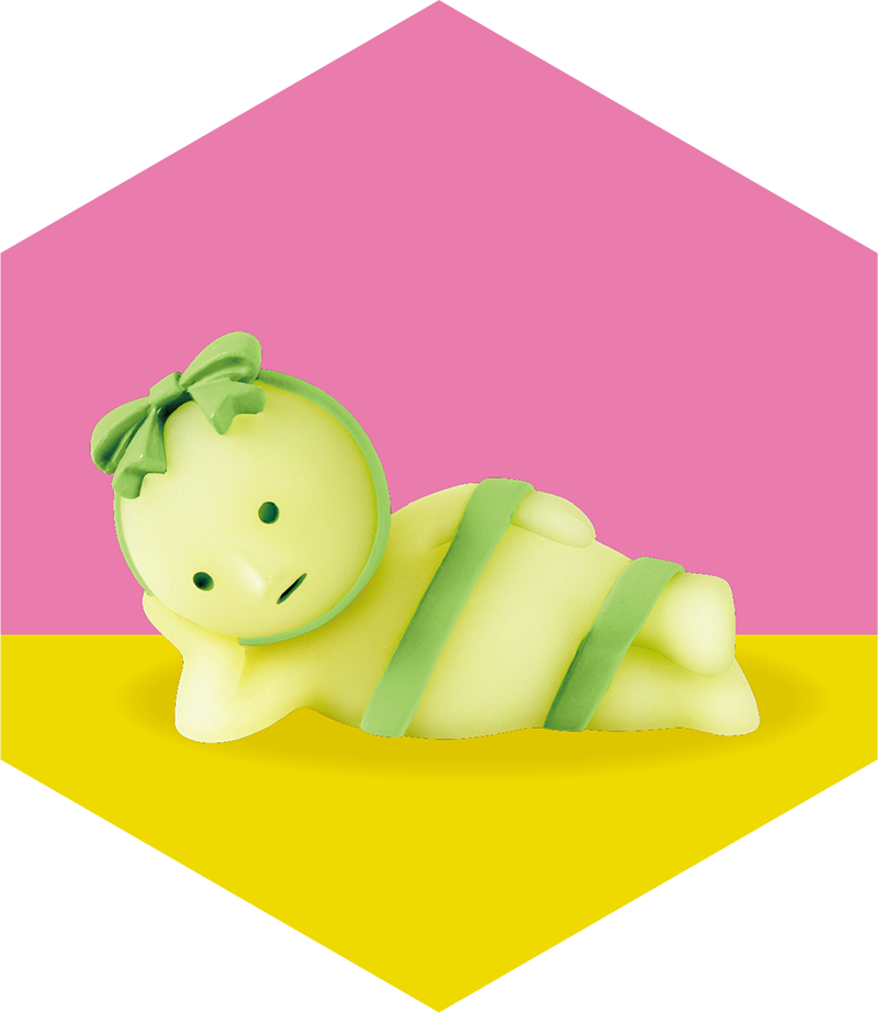 Birthday Series - 【OFFICIAL SITE】SMISKI