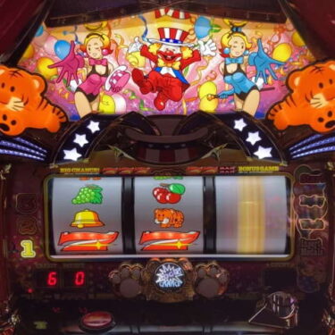 マイジャグラー5】実戦記！6号機ジャグラー始まって以来初の〇〇〇〇