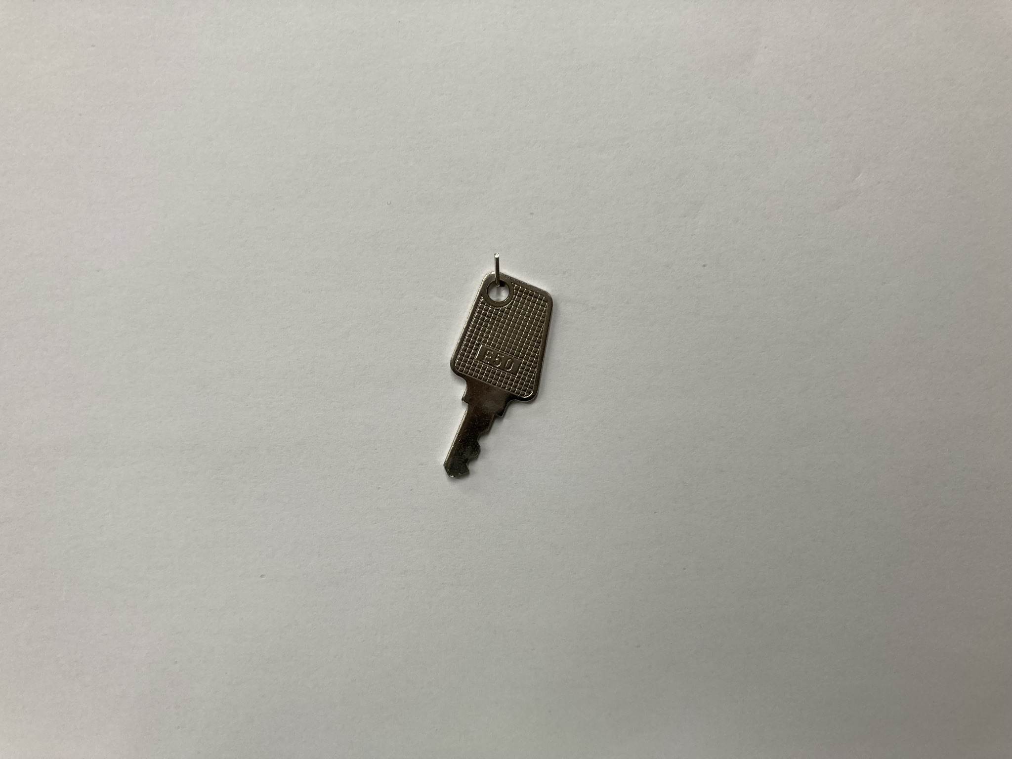 オリンピア 初期設定 設定キー 一覧 - スロ鍵etc