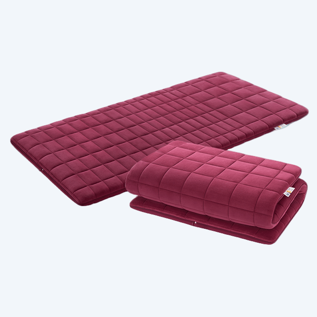 エアウィーヴ 四季布団 和匠（わしょう） – airweave(エアウィーヴ