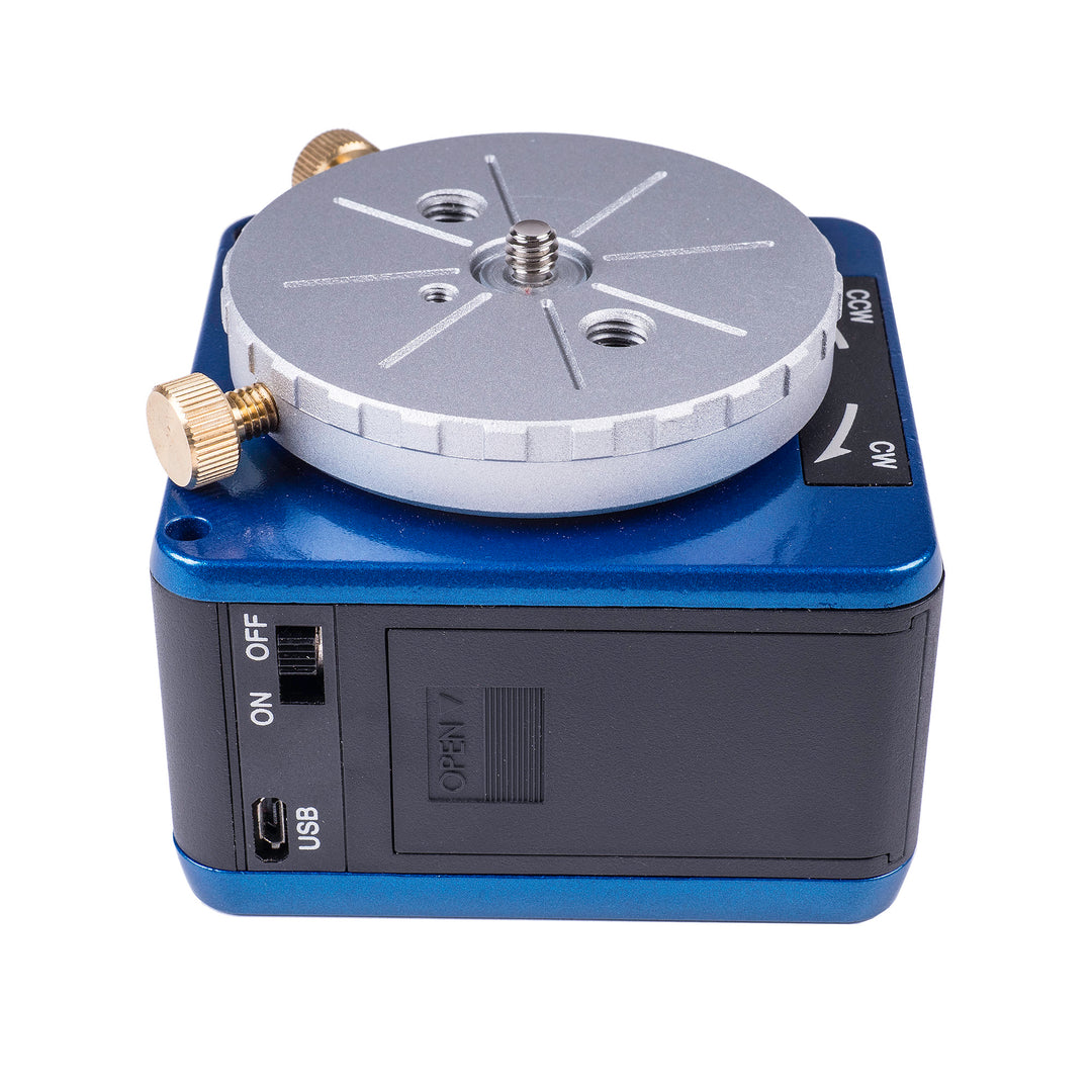 SLIK-ECH-630-03_1080x.jpg?v=