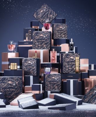 Lancôme 3-Pc. Trésor Eau de Parfum Inspirations Gift Set - Macy's
