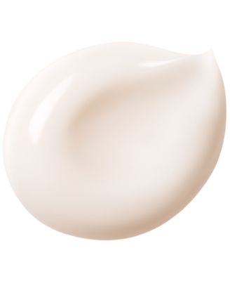 Clé de Peau Beauté Enhancing Eye Contour Cream Supreme Refill - Macy's