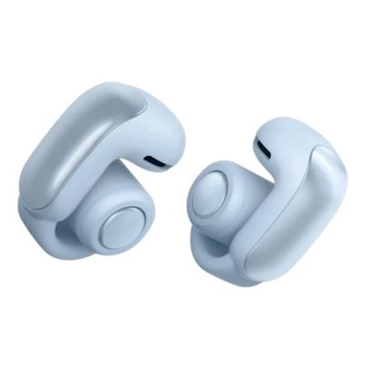 Bose Bose Ultra Open Earbuds - Macy's