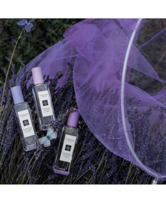 Jo Malone London Wisteria & Lavender Cologne, 1-oz. - Macy's