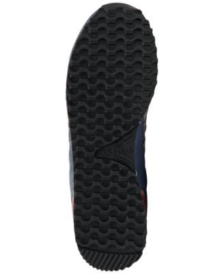 adidas Men's Originals ZX 750 Casual Sneakers from Finish Line