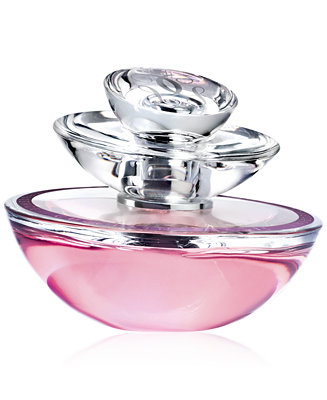 Guerlain Insolence Eau de Toilette Spray, 1 oz - Macy's