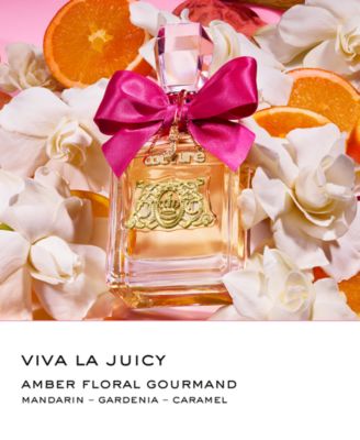 Juicy Couture 2-Pc. Viva La Juicy Gift Set, Created for Macy's