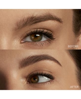 Bobbi Brown Brow Kit - Macy's