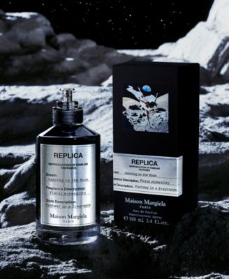 Maison Margiela REPLICA FANTASIES Dancing On The Moon Eau de