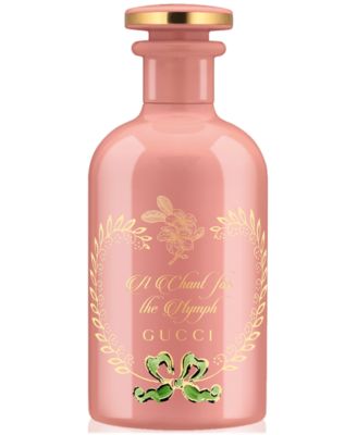 Gucci The Alchemist's Garden A Chant For The Nymph Eau de Parfum