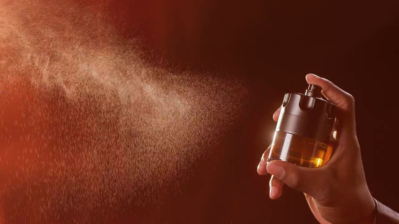 Azzaro Men's 3-Pc. The Most Wanted Parfum Gift Set - Macy's