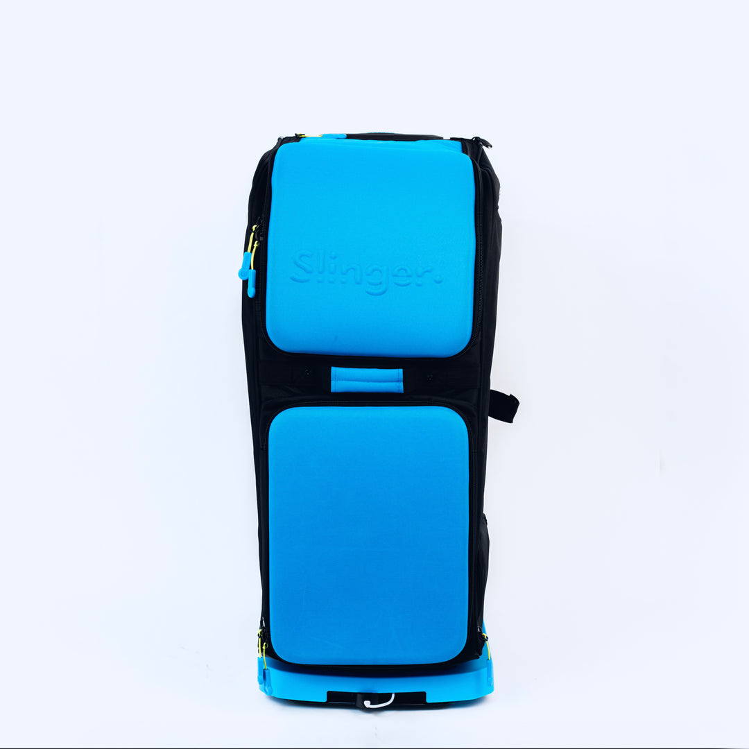 BNWL Buy Now – Slinger