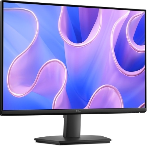 Dell 27 Inch 4K UHD Computer Monitor - S2721QS | Dell Canada