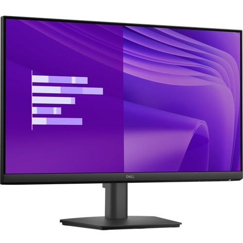 Dell 27 Inch 4K UHD Computer Monitor - S2721QS | Dell Canada