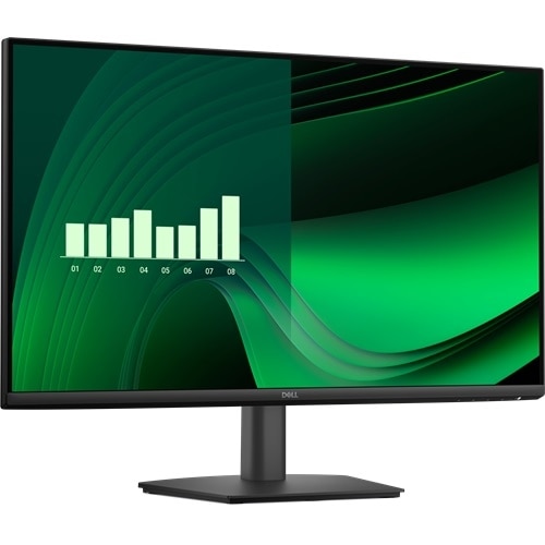 Dell 27 Plus QHD USB-C Monitor - S2722DC | Dell Canada