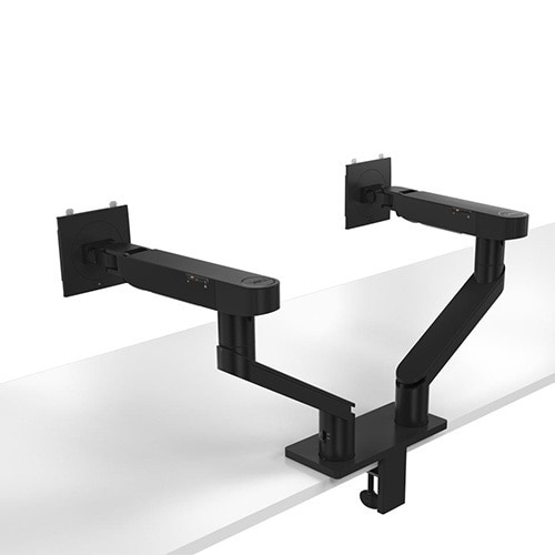 Dell Pro Dual Monitor Arm – MDA20 | Dell Canada