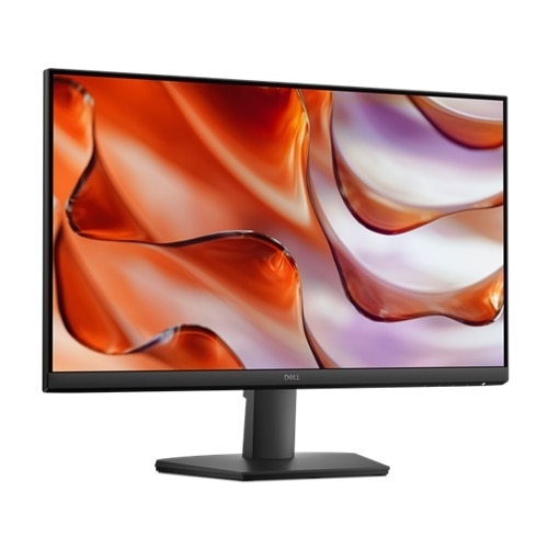 Dell Plus 24 Inch Monitor - S2425HSM | Dell Ireland