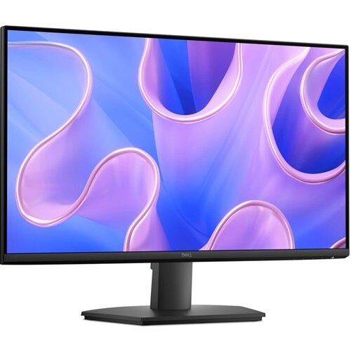 Dell 27 Inch 200Hz IPS Panel Monitor | Dell Ireland
