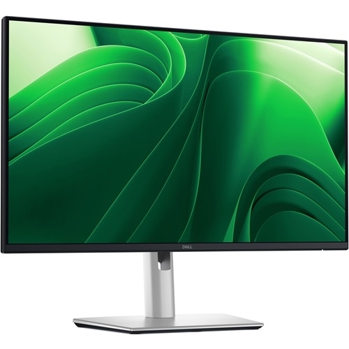 Dell Plus 24 Inch Monitor - S2425HSM | Dell UK