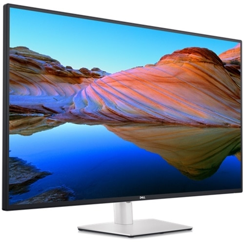 Dell 27 Inch USB-C Monitor (S2723HC) : Computer Monitors | Dell USA