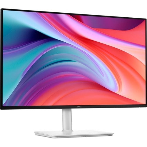 Dell 27 inch monitor - S2725H | Dell USA