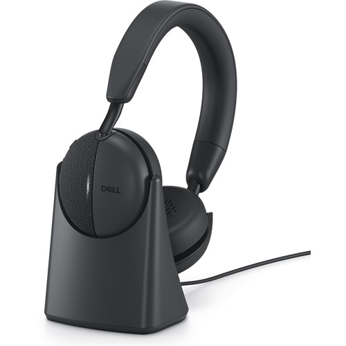 Dell Pro Plus ANC Wireless Headset - WL5024 | Dell USA