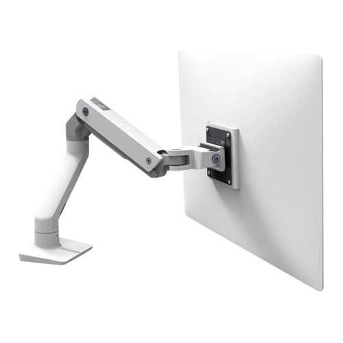 Ergotron HX Desk Monitor Arm - mounting kit | Dell USA