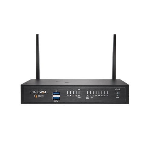 ルーター・ネットワーク機器 Fortinet FortiGate 40F License 2026/7