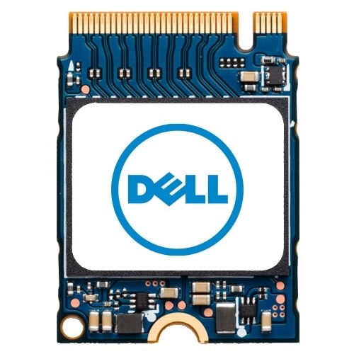 Dell 256GB SSD TLC 2230 Gen4 | Dell USA