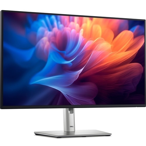 Dell 27 Plus QHD USB-C モニター - S2725DC | Dell 日本