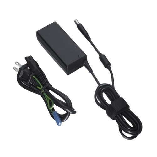 ACアダプター | Dell 日本