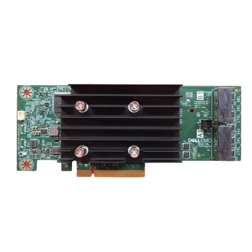 デル製 PERC H355 トアダプタ | Dell 日本