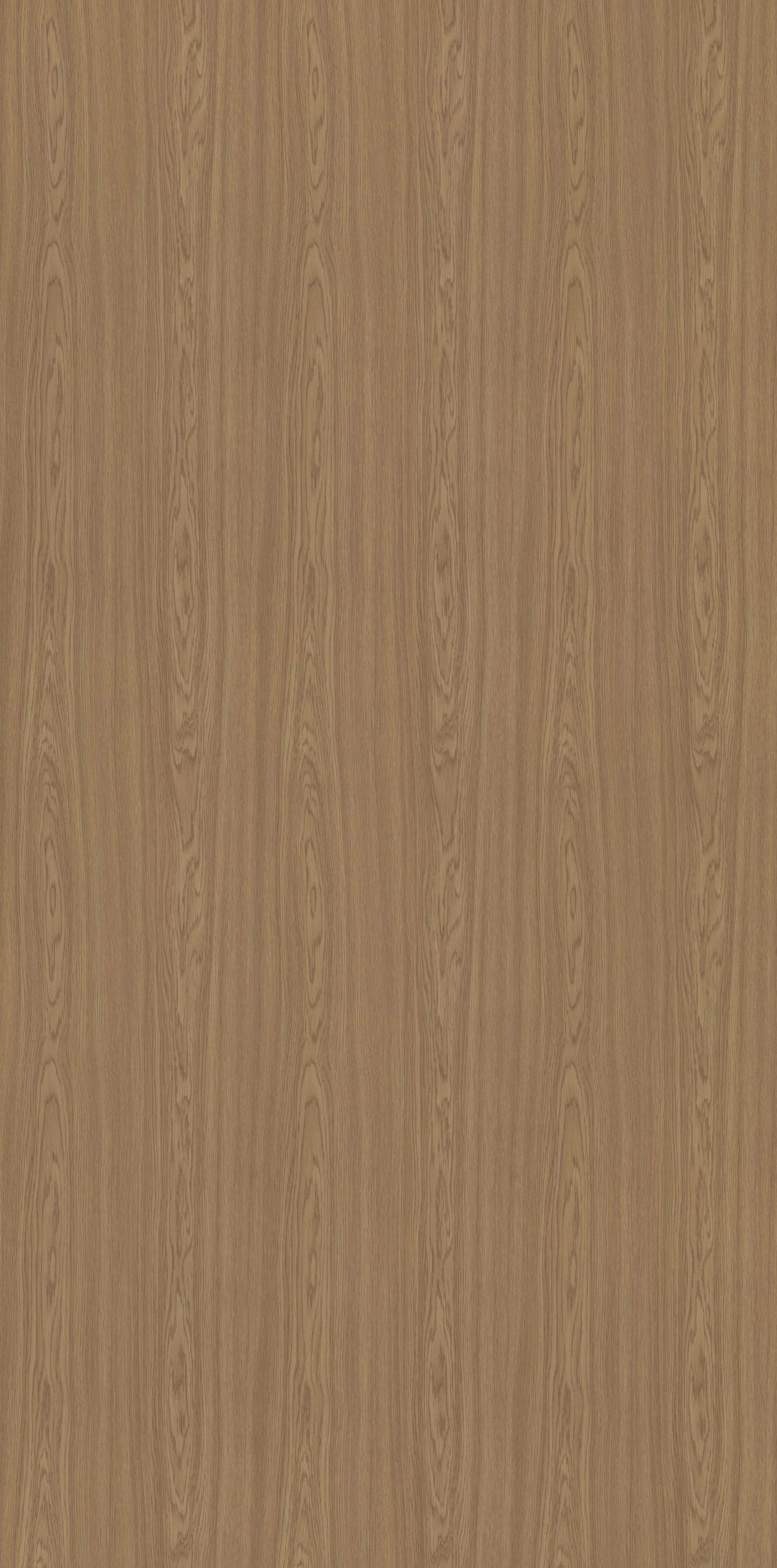 Natural Ash – SNS Laminates
