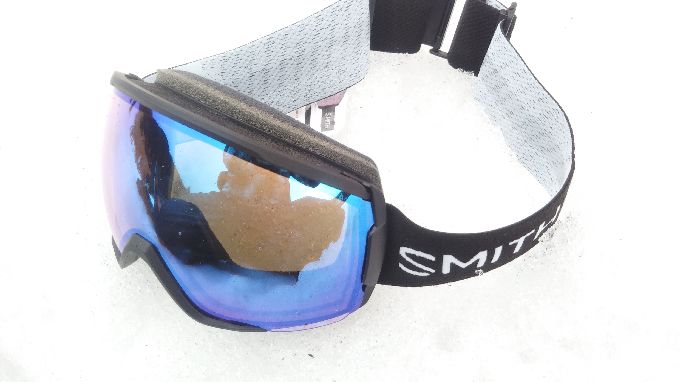 スミス プロキシ―(proxy)の3つの評価と特徴は？コスパ最高