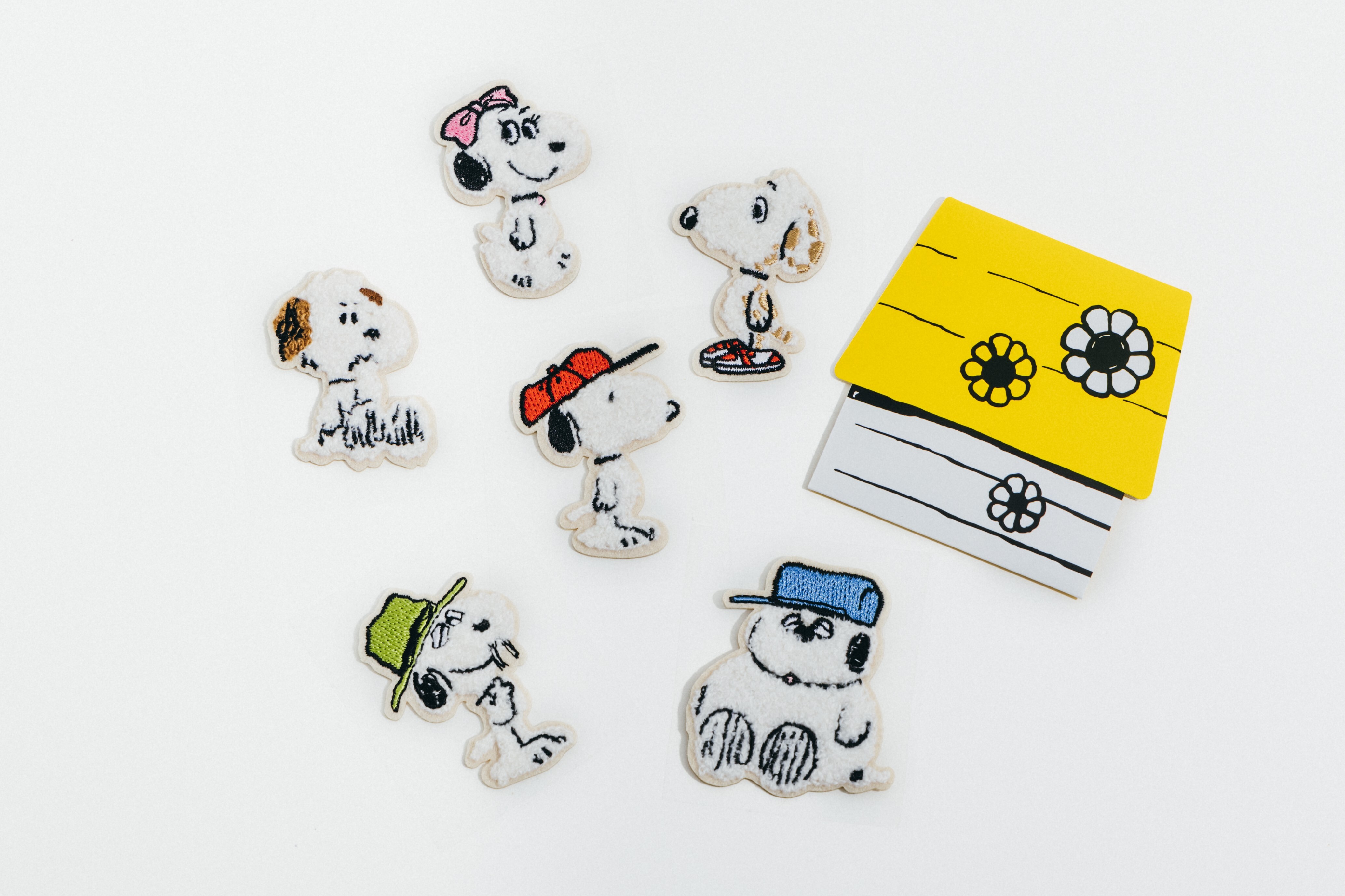 NEWS｜SNOOPY MUSEUM TOKYO