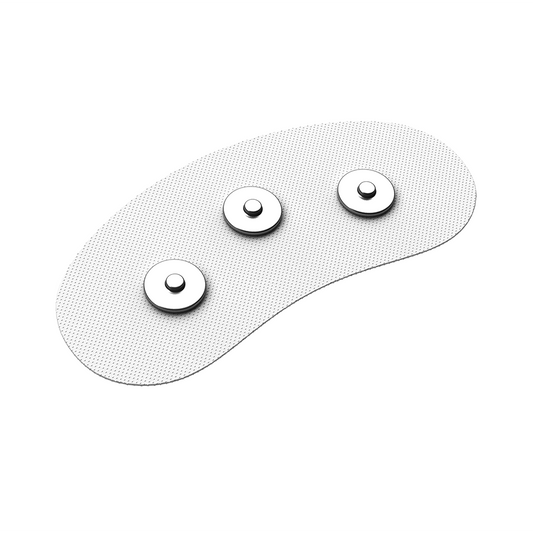 Hot Sale – VVFLY Snore Circle