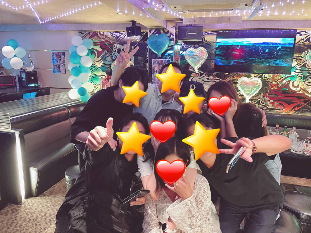 人形町のスナック情報一覧｜全日本スナックナビ