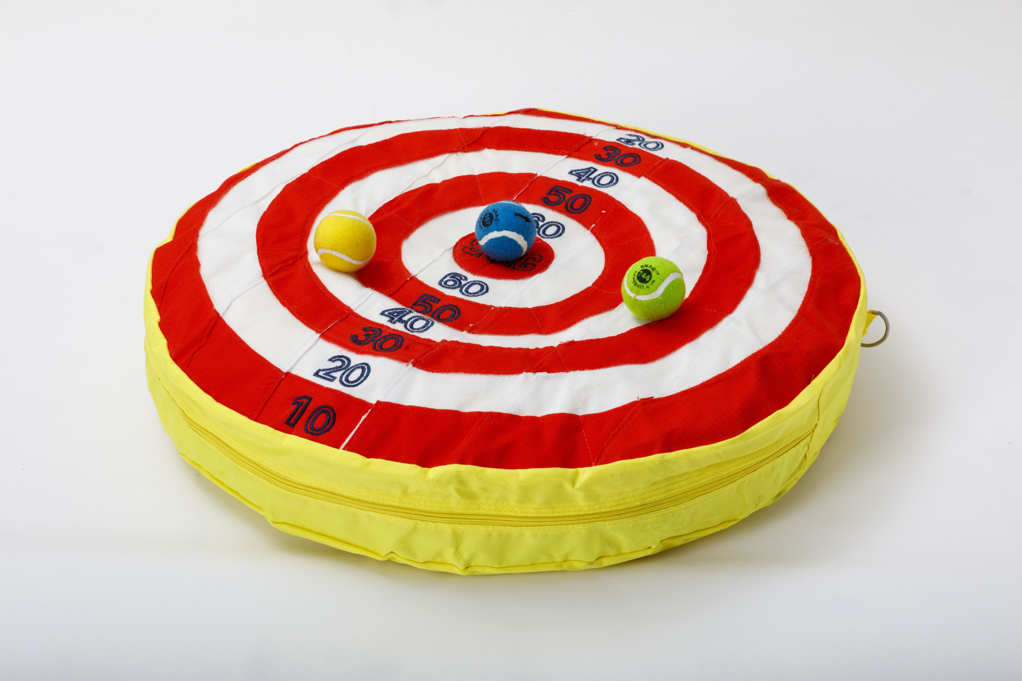 スナッグターゲット