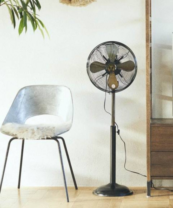 ジャーナル スタンダード ファニチャーのスナップ | 日本橋高島屋S.C.