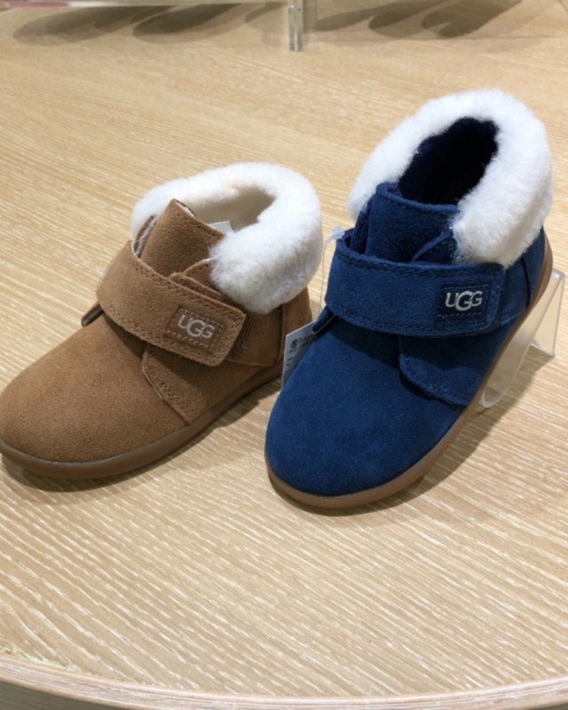 ディアキッズスクエアのスナップ | 日本橋高島屋S.C. | タカシマヤ