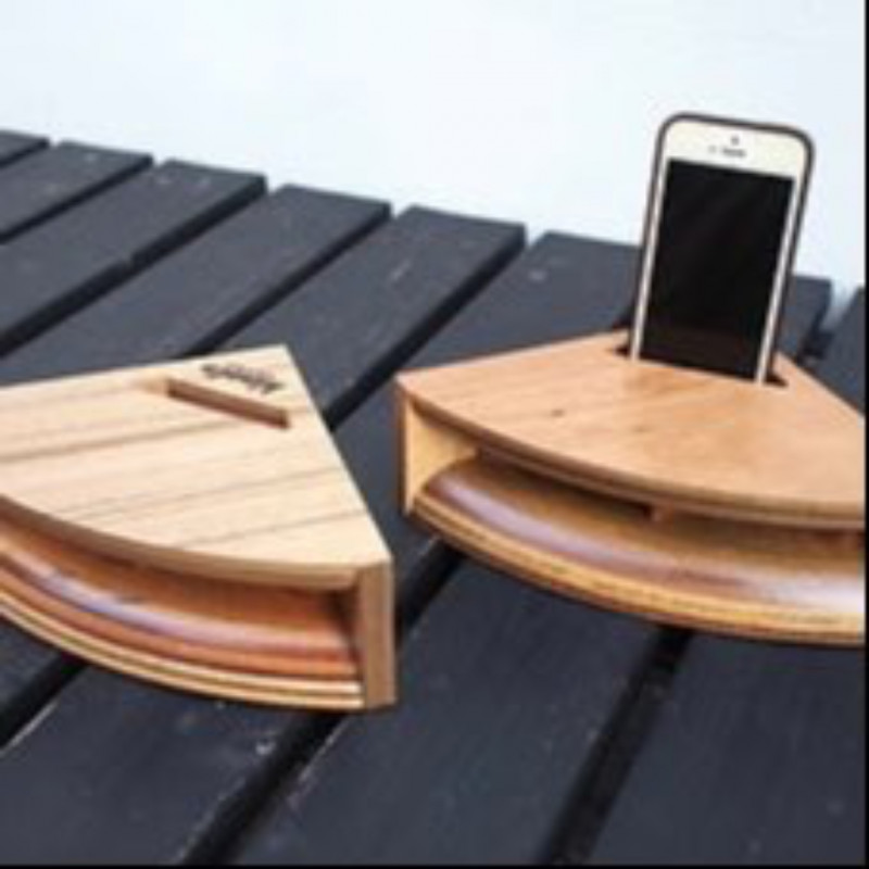 ギャラリー ル シックのスナップ | 日本橋高島屋S.C. | タカシマヤ